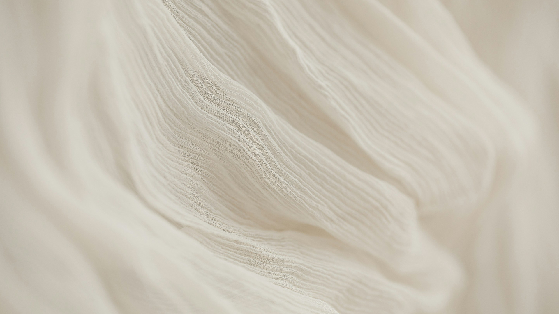 We are your competitive advantage